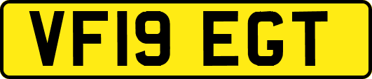 VF19EGT