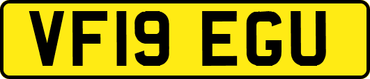 VF19EGU