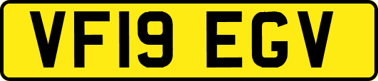 VF19EGV