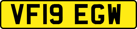 VF19EGW