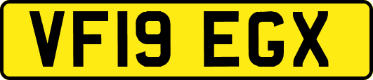 VF19EGX