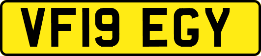 VF19EGY