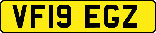 VF19EGZ