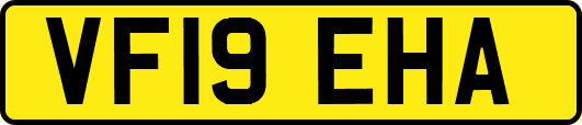 VF19EHA