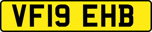 VF19EHB