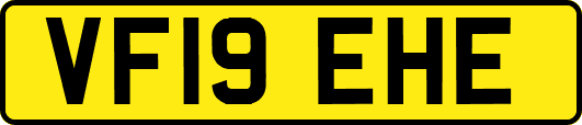 VF19EHE