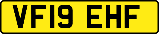 VF19EHF