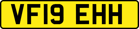 VF19EHH