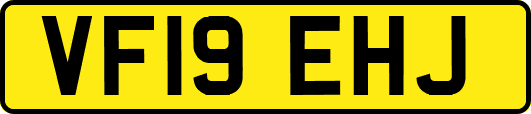 VF19EHJ