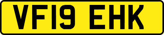 VF19EHK