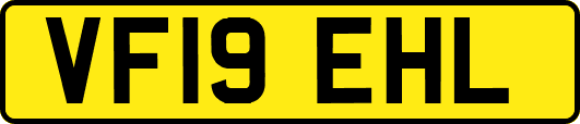 VF19EHL