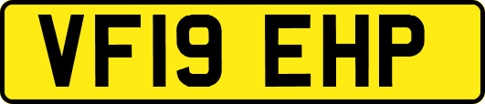 VF19EHP