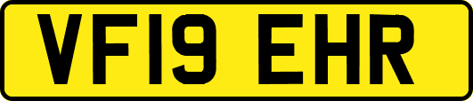 VF19EHR
