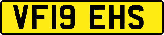 VF19EHS