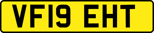 VF19EHT