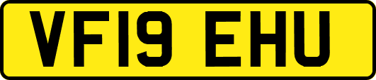 VF19EHU