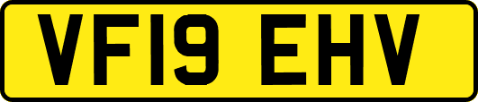 VF19EHV
