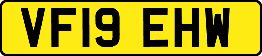 VF19EHW