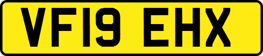 VF19EHX
