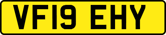 VF19EHY