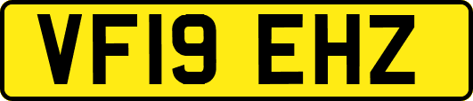 VF19EHZ