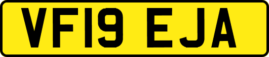 VF19EJA