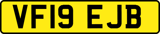 VF19EJB