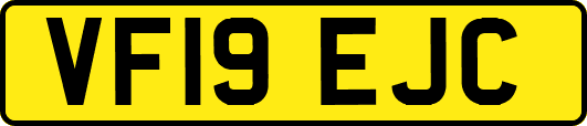 VF19EJC