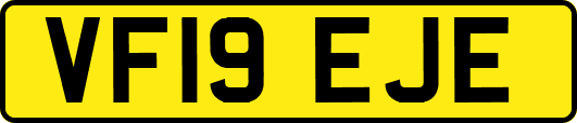 VF19EJE