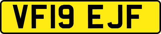 VF19EJF