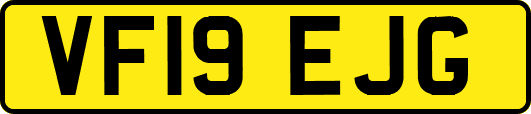 VF19EJG