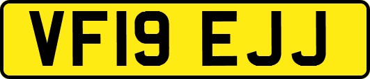 VF19EJJ