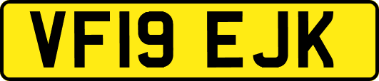 VF19EJK