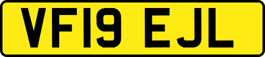 VF19EJL
