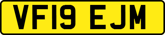 VF19EJM