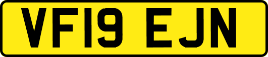VF19EJN