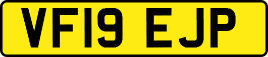VF19EJP