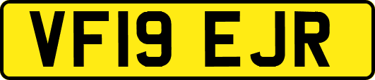 VF19EJR