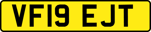 VF19EJT
