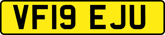 VF19EJU