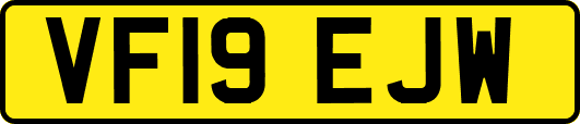 VF19EJW