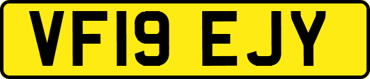 VF19EJY