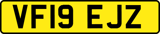 VF19EJZ