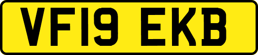 VF19EKB