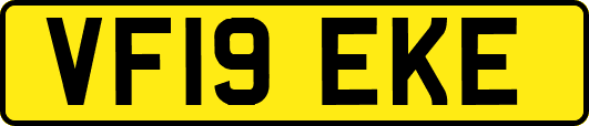 VF19EKE