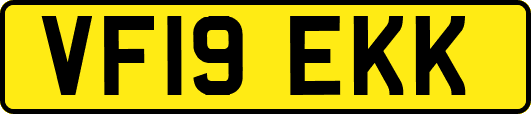 VF19EKK