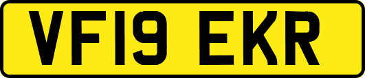 VF19EKR