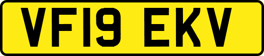 VF19EKV