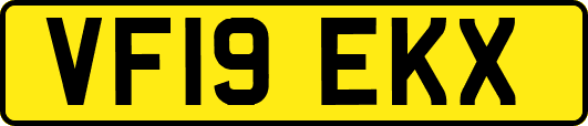 VF19EKX