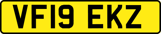 VF19EKZ